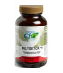 MULTIDETOX PH 90cap.