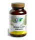 BIFIDUSFLORA 5000 (PROBIOTIC) polvo 120gr.