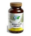 BIFIDUSFLORA 5000 (PROBIOTIC) polvo 120gr.