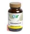 VEGAENZYM 60vcaps