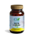 ENZYM complex 120vcaps