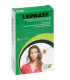 LEPNASE (leptinase) 45cap.