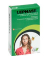 LEPNASE (leptinase) 45cap.