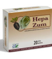 HEPAZUM 20sticks