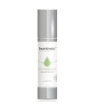 ANTIOXIDANTE advanced treatment 50ml.