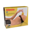 ADIPESINA DEPUR ACTIVE 20stick
