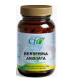 BERBERINA ARISTATA 90cap.