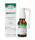 MUCOTROFIN nebulizador 15ml.