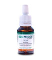 OZOMICOL gotas 15ml.