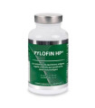 PYLOFIN HP 60cap.