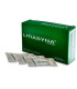 LITIASYNA 20sbrs.