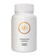 VITAMINA B50complex 60vcap.