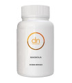 MAGNOLIA 60vcap.