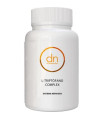 L-TRIPTOFANO complex 60vcap.