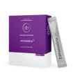 INMUNODINA 20sticks