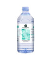 AQUA DE MAR agua hipertonica del mar de alboran 2l