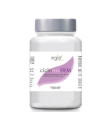 CICLOFITOFEM 60cap.
