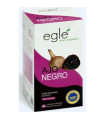 AJO NEGRO natural cabeza entera 50gr.