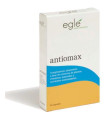 ANTIOMAX 30cap.
