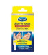 SCHOLL LAPIZ TRATAMIENTO VERRUGAS