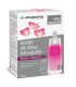 ARKOESENCIAL aceite de rosa mosqueta 30ml.