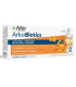ARKOBIOTICS jalea y defensas adultos 7unidosis