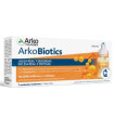 ARKOBIOTICS jalea y defensas adultos 7unidosis