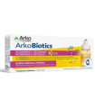 ARKOBIOTICS vitaminas y defensas niños 7uni.