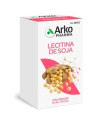 LECITINA DE SOJA 150arkocapsulas. BIO