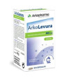 ARKO levura 60mg 50cap.