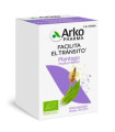 PLANTAGO 84arkocapsulas. BIO