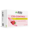 CIS CONTROL cranberola 60cap.