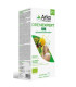 DRENEXPERT 14 dias concentrado 280ml. BIO