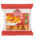 CHIPS DE MAIZ Y CHILI 75gr. BIO