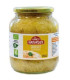 CHUCRUT 680gr. BIO