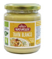 TAHIN BLANCO crudo 250gr.