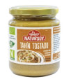 TAHIN tostado 250gr.