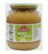 COMPOTA DE MANZANA 700gr. BIO VEGAN