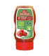 KETCHUP 300ml. BIO