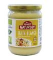 TAHIN BLANCO crudo 500gr.