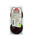 TORTAS DE ARROZ con chocolate negro 100gr.