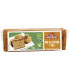 PAN DE CENTENO Y MIEL 300gr.