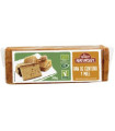PAN DE CENTENO Y MIEL 300gr.