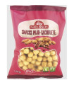 SNACKS DE MIJO Y CACAHUETE 120gr. BIO VEGAN
