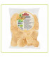 CHIPS DE GARBANZOS 70gr. BIO
