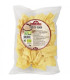 CHIPS DE QUINOA 70gr. BIO