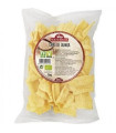CHIPS DE QUINOA 70gr. BIO