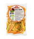 CHIPS DE VERDURAS 70gr. BIO