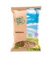 BARDANA raiz 80 gr ECO