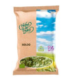 BOLDO hojas 35 gr ECO